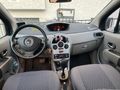 Sahibinden Renault Modus 1.6 Dynamique 2006 Model