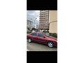 Sahibinden Renault Megane 2.0 RXE 1999 Model 