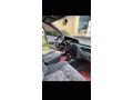 Sahibinden Renault Megane 2.0 RXE 1999 Model 
