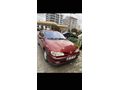 Sahibinden Renault Megane 2.0 RXE 1999 Model 