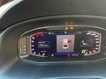 Sahibinden Seat Leon 1.5 EcoTSI FR 2020 Model 