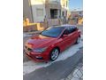 Sahibinden Seat Leon 1.5 EcoTSI FR 2020 Model 