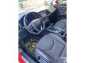 Sahibinden Seat Leon 1.5 EcoTSI FR 2020 Model 