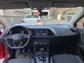 Sahibinden Seat Leon 1.5 EcoTSI FR 2020 Model 