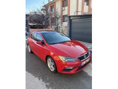 Sahibinden Seat Leon 1.5 EcoTSI FR 2020 Model 