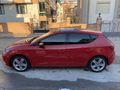 Sahibinden Seat Leon 1.5 EcoTSI FR 2020 Model 