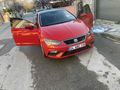 Sahibinden Seat Leon 1.5 EcoTSI FR 2020 Model 