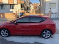 Sahibinden Seat Leon 1.5 EcoTSI FR 2020 Model 