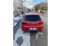 Sahibinden Seat Leon 1.5 EcoTSI FR 2020 Model 