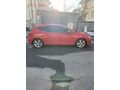 Sahibinden Seat Leon 1.5 EcoTSI FR 2020 Model 
