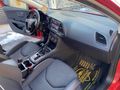 Sahibinden Seat Leon 1.5 EcoTSI FR 2020 Model 