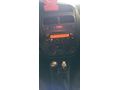 *TEMİZ 2015 FİAT LİNEA 1.3 MULTİJET POP 95HP*