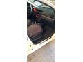 *TEMİZ 2015 FİAT LİNEA 1.3 MULTİJET POP 95HP*