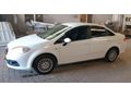 *TEMİZ 2015 FİAT LİNEA 1.3 MULTİJET POP 95HP*