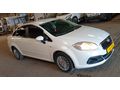 *TEMİZ 2015 FİAT LİNEA 1.3 MULTİJET POP 95HP*