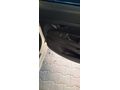 *TEMİZ 2015 FİAT LİNEA 1.3 MULTİJET POP 95HP*