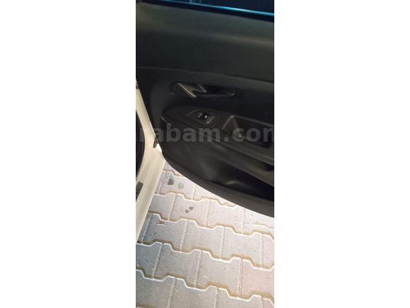 *TEMİZ 2015 FİAT LİNEA 1.3 MULTİJET POP 95HP*