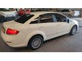 *TEMİZ 2015 FİAT LİNEA 1.3 MULTİJET POP 95HP*