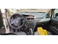 *TEMİZ 2015 FİAT LİNEA 1.3 MULTİJET POP 95HP*
