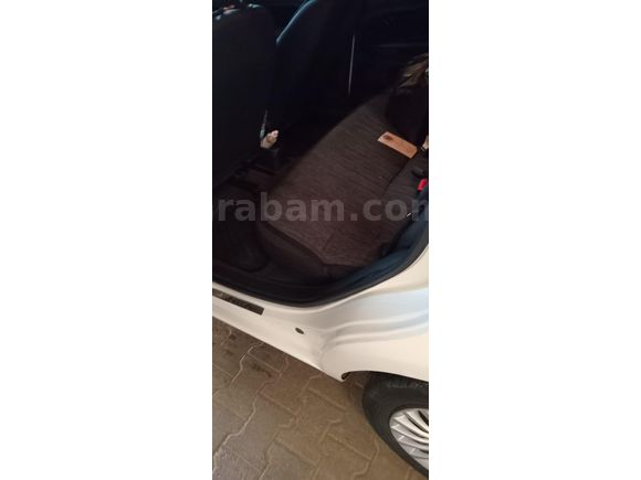 *TEMİZ 2015 FİAT LİNEA 1.3 MULTİJET POP 95HP*