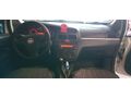 *TEMİZ 2015 FİAT LİNEA 1.3 MULTİJET POP 95HP*
