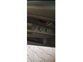 *TEMİZ 2015 FİAT LİNEA 1.3 MULTİJET POP 95HP*