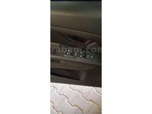 *TEMİZ 2015 FİAT LİNEA 1.3 MULTİJET POP 95HP*