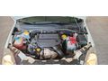 *TEMİZ 2015 FİAT LİNEA 1.3 MULTİJET POP 95HP*