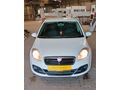 *TEMİZ 2015 FİAT LİNEA 1.3 MULTİJET POP 95HP*