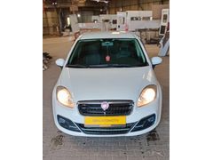 *TEMİZ 2015 FİAT LİNEA 1.3 MULTİJET POP 95HP*