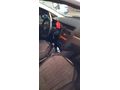 *TEMİZ 2015 FİAT LİNEA 1.3 MULTİJET POP 95HP*
