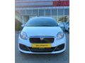 *TEMİZ 2015 FİAT LİNEA 1.3 MULTİJET POP 95HP*