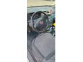 *TEMİZ 2015 FİAT LİNEA 1.3 MULTİJET POP 95HP*