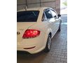 *TEMİZ 2015 FİAT LİNEA 1.3 MULTİJET POP 95HP*
