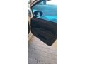 *TEMİZ 2015 FİAT LİNEA 1.3 MULTİJET POP 95HP*