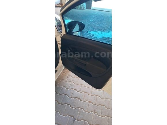 *TEMİZ 2015 FİAT LİNEA 1.3 MULTİJET POP 95HP*