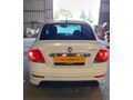 *TEMİZ 2015 FİAT LİNEA 1.3 MULTİJET POP 95HP*