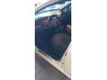 *TEMİZ 2015 FİAT LİNEA 1.3 MULTİJET POP 95HP*