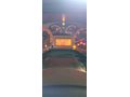 *TEMİZ 2015 FİAT LİNEA 1.3 MULTİJET POP 95HP*