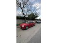 Sahibinden Renault Clio 1.8 RSi 1997 Model 