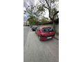 Sahibinden Renault Clio 1.8 RSi 1997 Model 