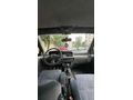 Sahibinden Renault Clio 1.8 RSi 1997 Model 