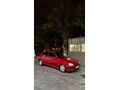 Sahibinden Renault Clio 1.8 RSi 1997 Model 