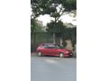 Sahibinden Renault Clio 1.8 RSi 1997 Model 