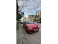 Sahibinden Renault Clio 1.8 RSi 1997 Model 