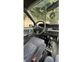 Sahibinden Renault Clio 1.8 RSi 1997 Model 