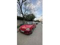 Sahibinden Renault Clio 1.8 RSi 1997 Model 