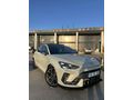 Sahibinden Cupra Leon 1.5 eTSI Standart 2024 Model 