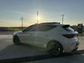 Sahibinden Cupra Leon 1.5 eTSI Standart 2024 Model 