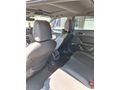 Sahibinden Cupra Leon 1.5 eTSI Standart 2024 Model 
